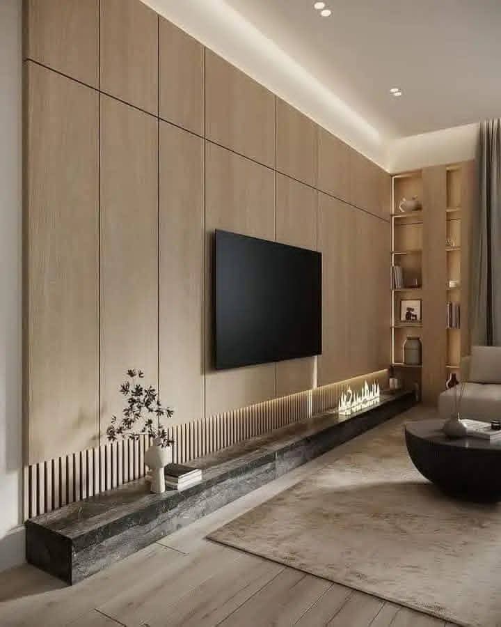ميزة 1